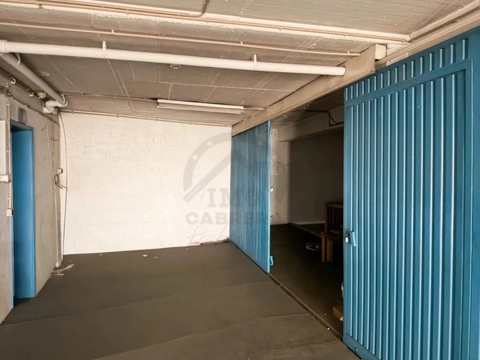 Loja para Venda em Santo Antonio Foto 9