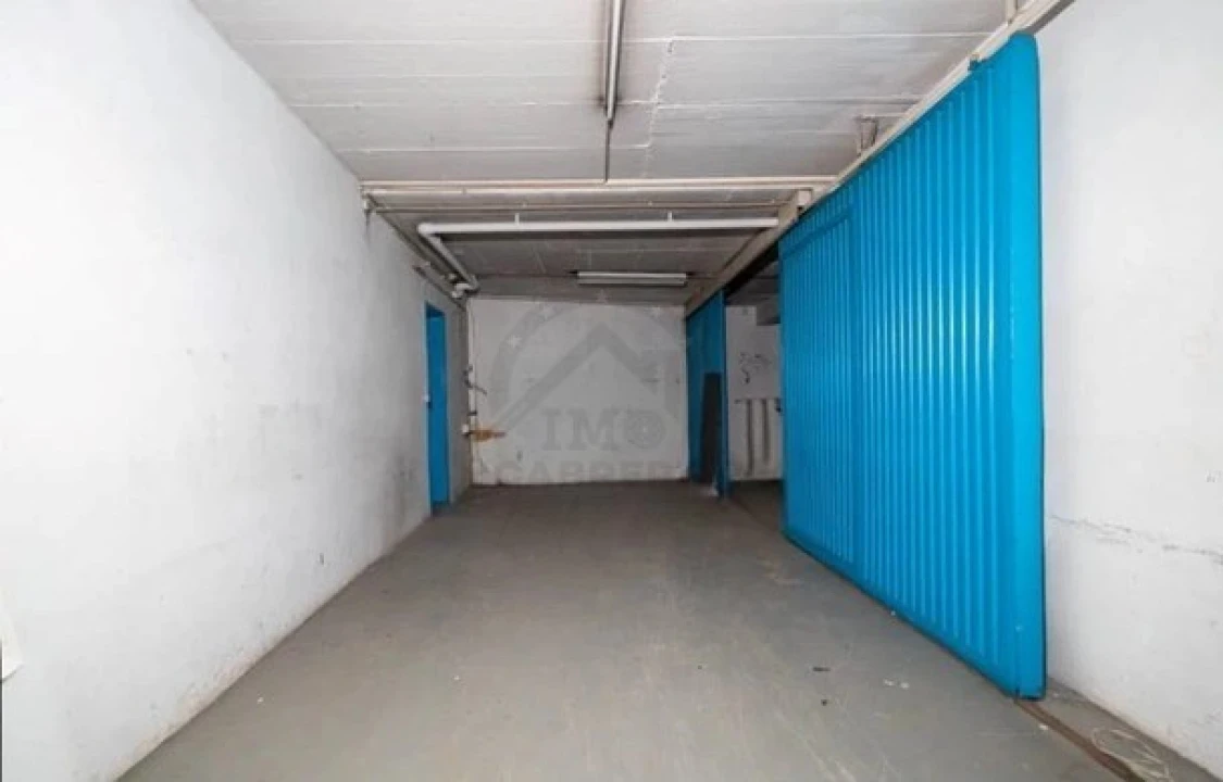 Loja para Venda em Santo Antonio Foto 10