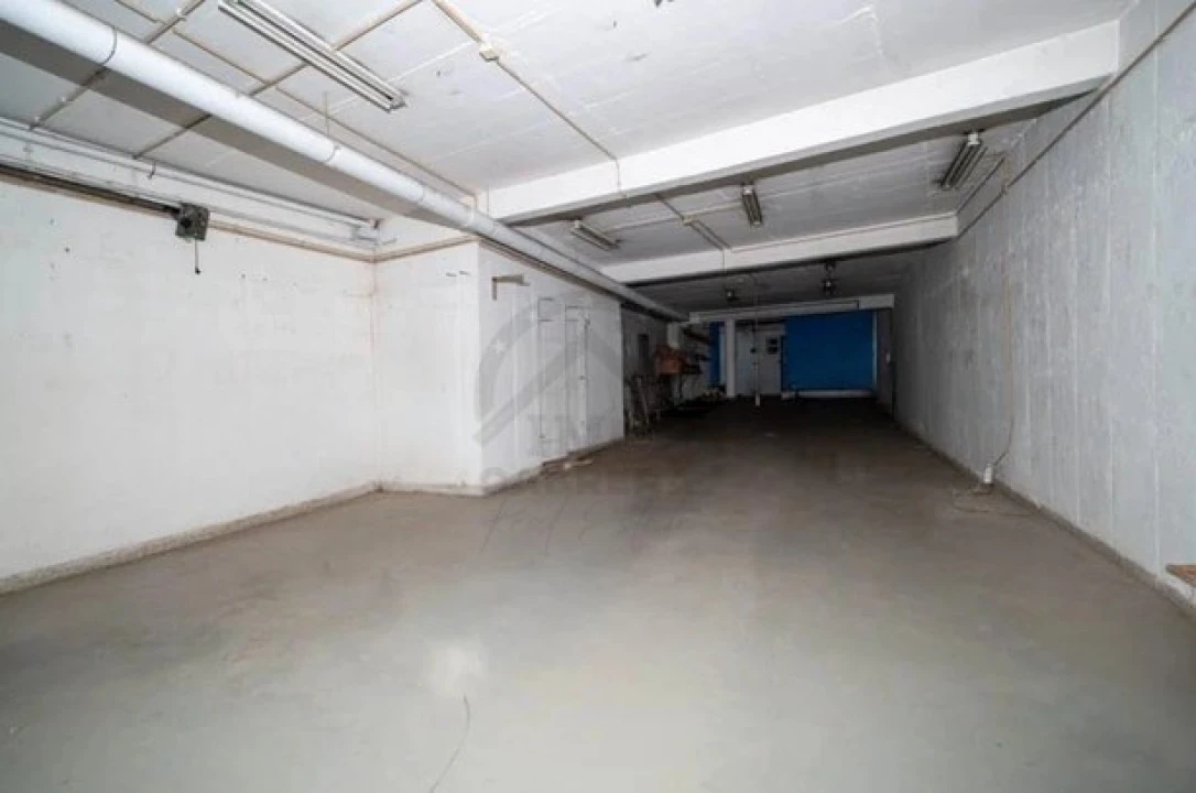 Loja para Venda em Santo Antonio Foto 12