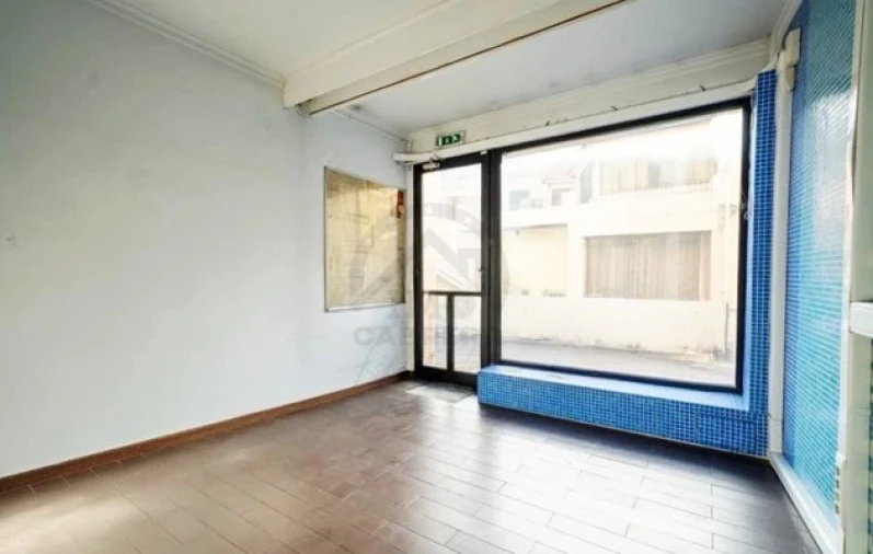 Loja para Venda em Santo Antonio Foto 4