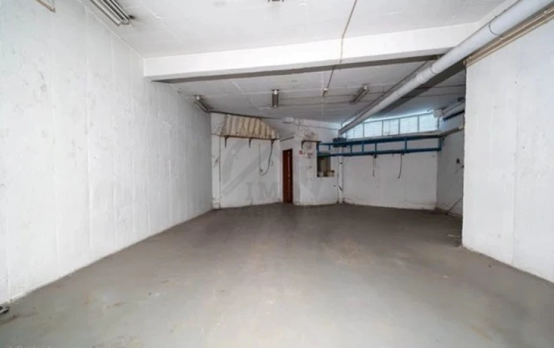 Loja para Venda em Santo Antonio Foto 11