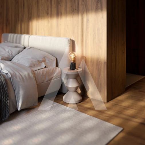 Moradia T4 para Venda em Santa Joana Foto 8