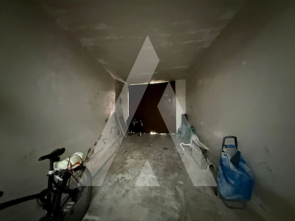 Moradia T4 para Venda em Aradas Foto 15