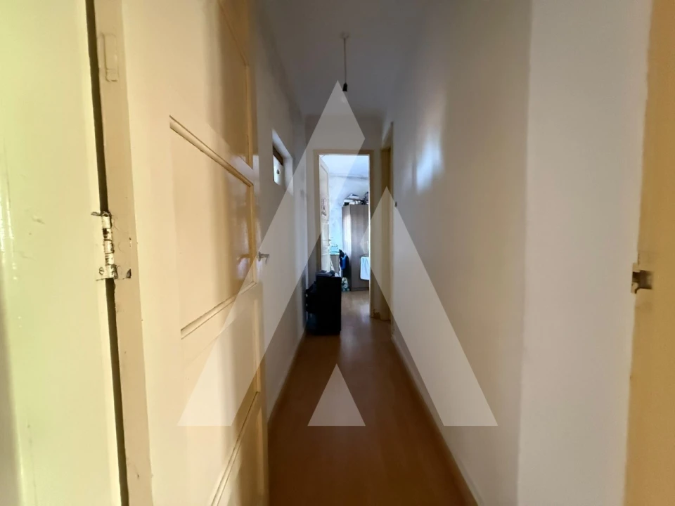 Moradia T4 para Venda em Aradas Foto 8