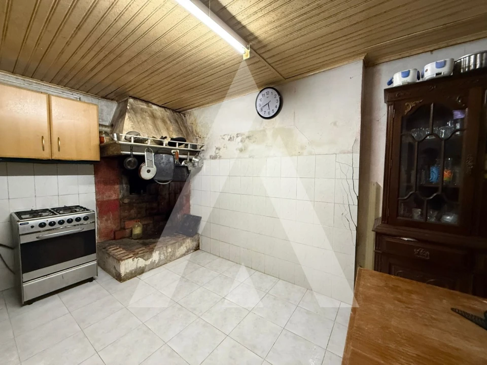 Moradia T4 para Venda em Aradas Foto 10