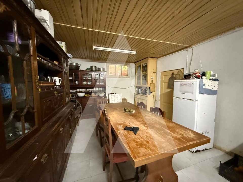 Moradia T4 para Venda em Aradas Foto 11