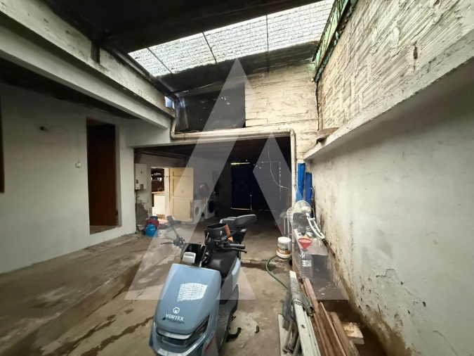 Moradia T4 para Venda em Aradas Foto 16