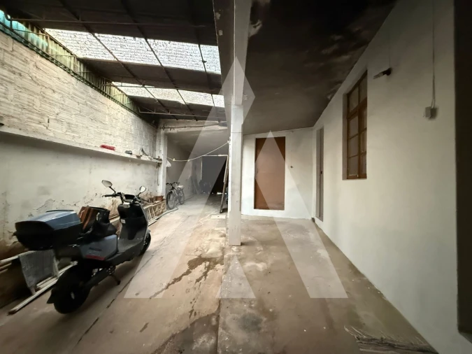 Moradia T4 para Venda em Aradas Foto 18