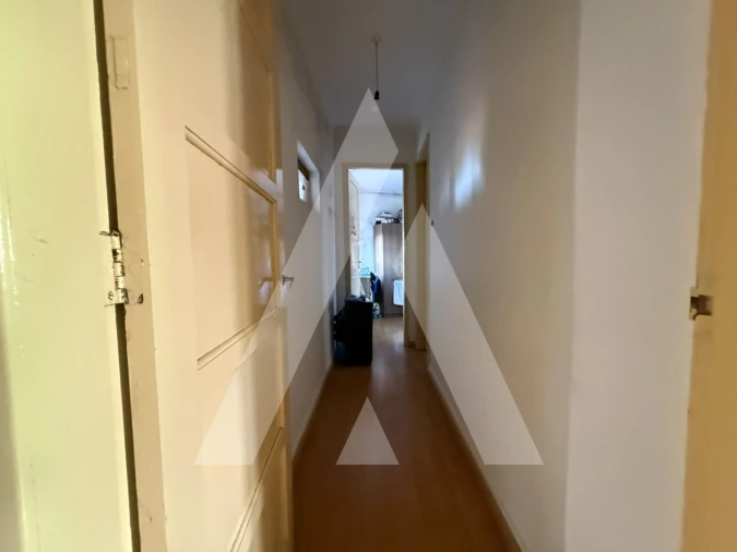 Moradia T4 para Venda em Aradas Foto 8