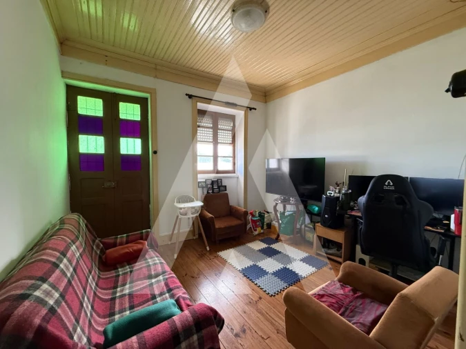 Moradia T4 para Venda em Aradas Foto 4