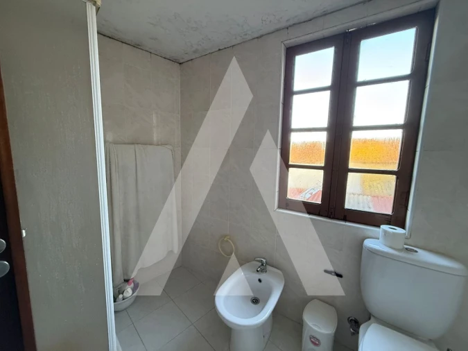 Moradia T4 para Venda em Aradas Foto 13