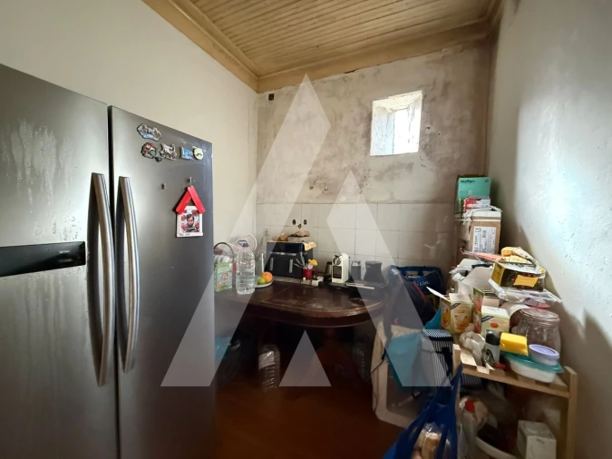 Moradia T4 para Venda em Aradas Foto 12