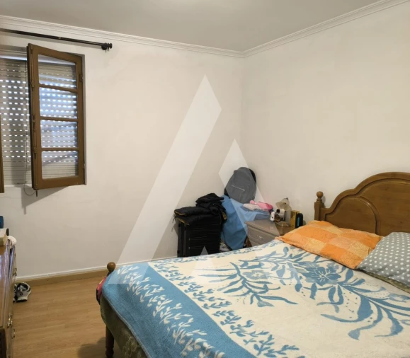 Moradia T4 para Venda em Aradas Foto 7