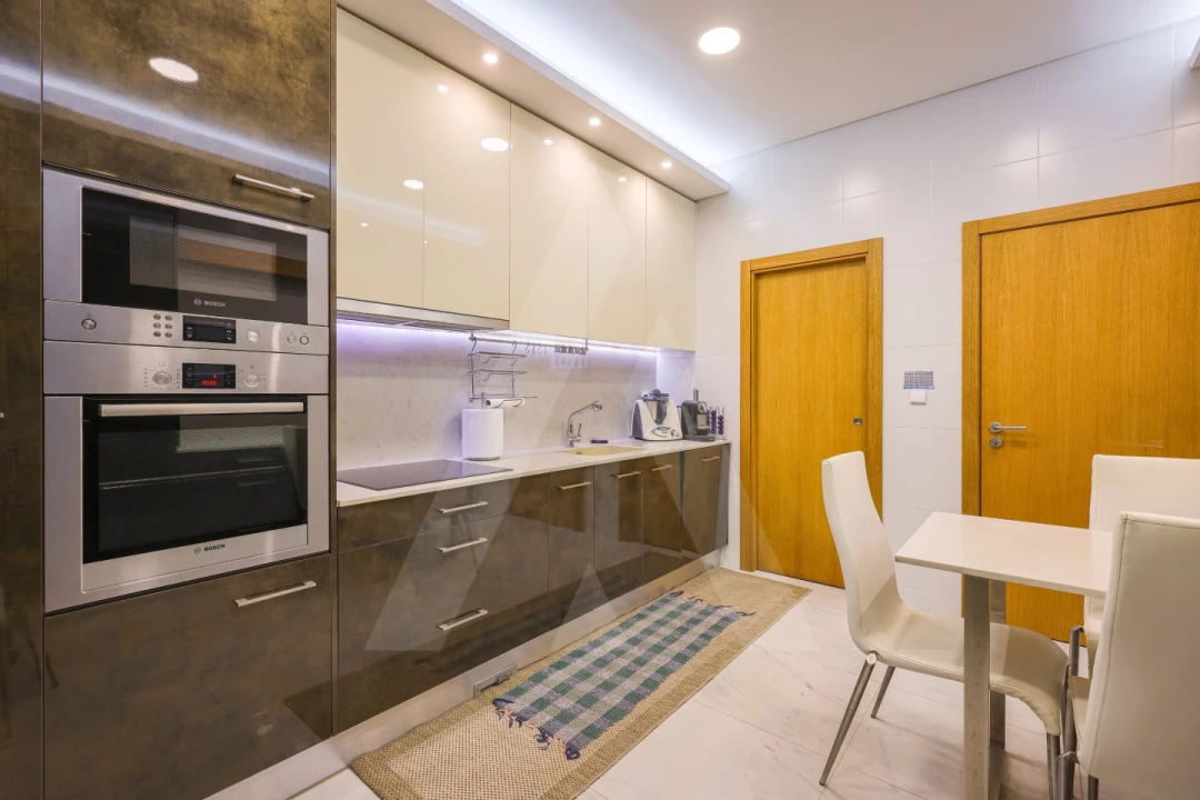 Moradia T3 para Venda em Esgueira Foto 2