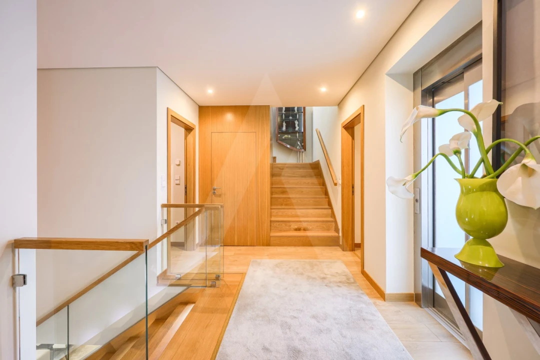 Moradia T3 para Venda em Esgueira Foto 16