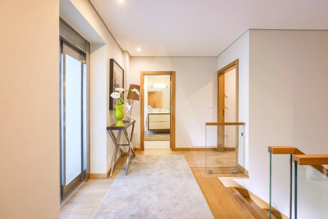 Moradia T3 para Venda em Esgueira Foto 18