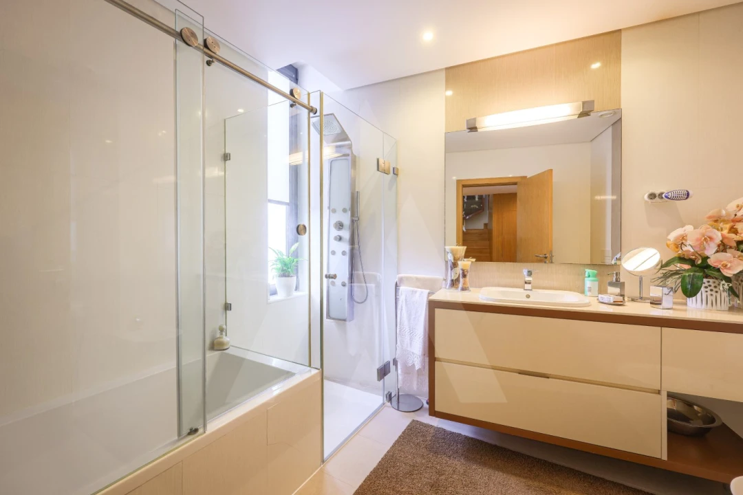 Moradia T3 para Venda em Esgueira Foto 20