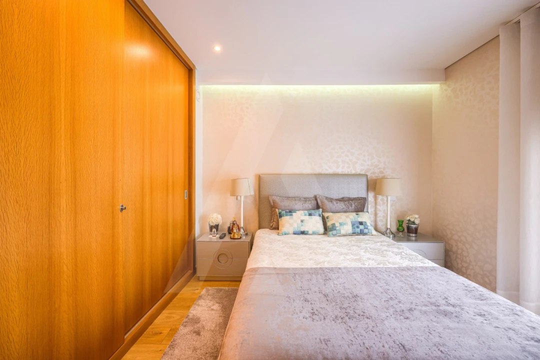 Moradia T3 para Venda em Esgueira Foto 22