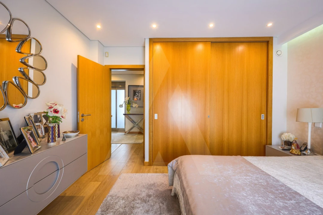 Moradia T3 para Venda em Esgueira Foto 23