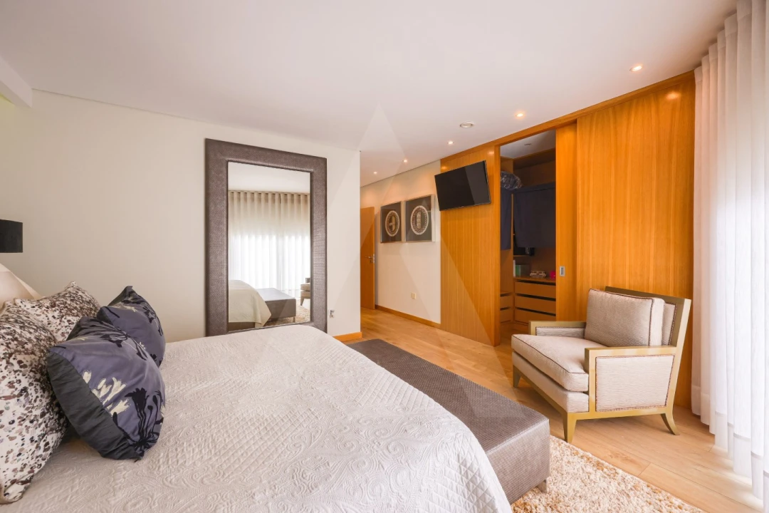 Moradia T3 para Venda em Esgueira Foto 28