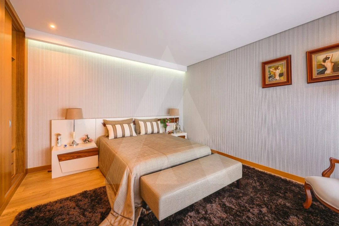 Moradia T3 para Venda em Esgueira Foto 31