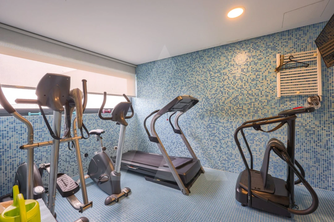 Moradia T3 para Venda em Esgueira Foto 33