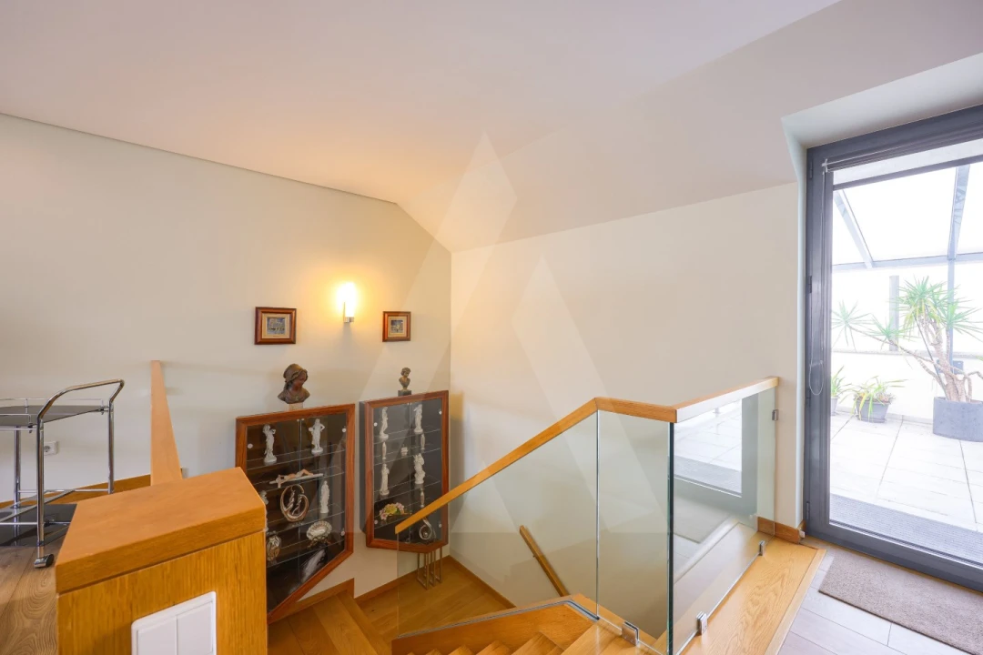 Moradia T3 para Venda em Esgueira Foto 42