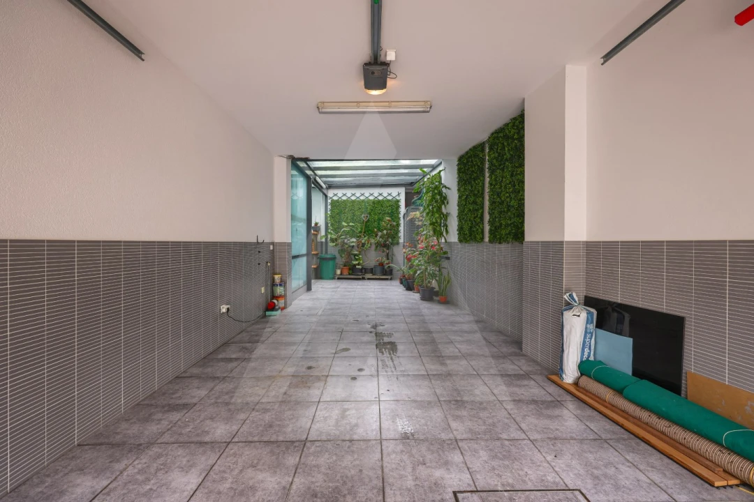 Moradia T3 para Venda em Esgueira Foto 45