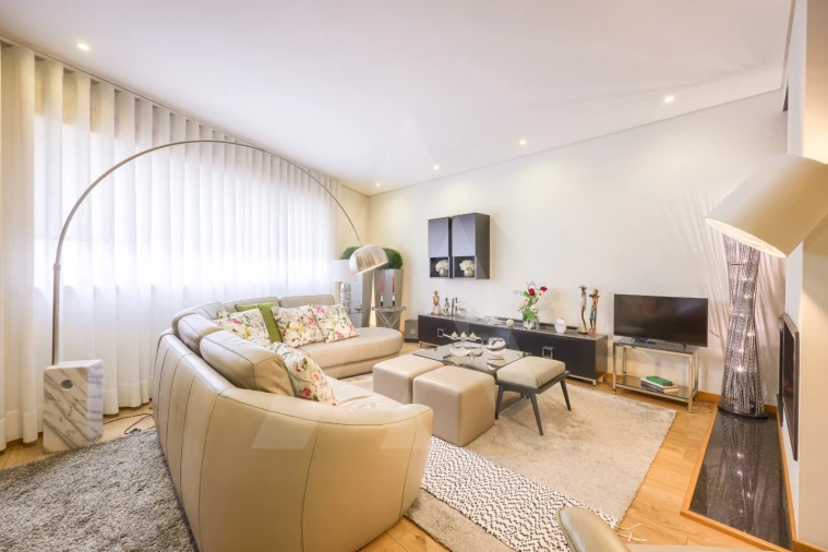 Moradia T3 para Venda em Esgueira Foto 10