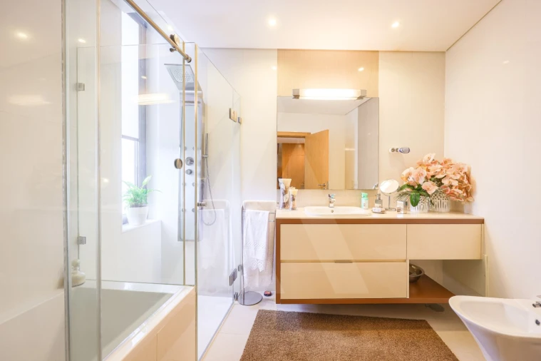 Moradia T3 para Venda em Esgueira Foto 19