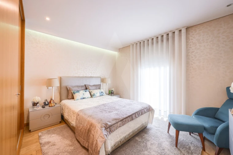 Moradia T3 para Venda em Esgueira Foto 21