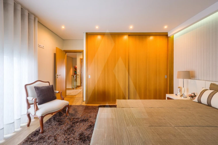 Moradia T3 para Venda em Esgueira Foto 32