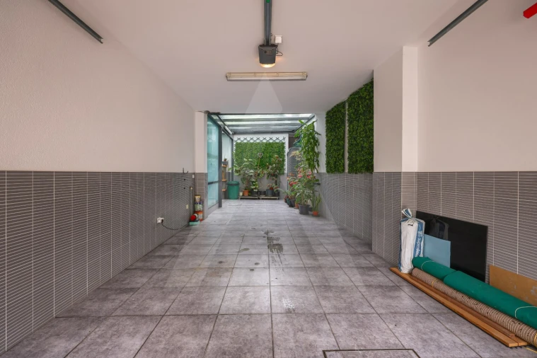 Moradia T3 para Venda em Esgueira Foto 45