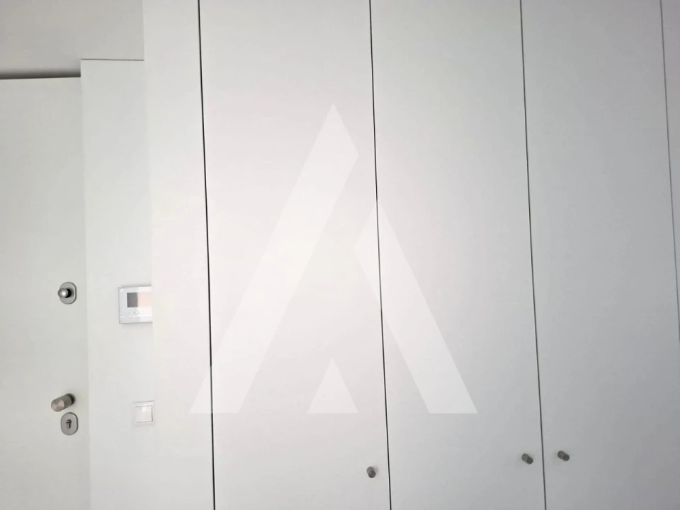 Apartamento T3 para Arrendamento em Santa Maria Maior e Monserrate e Meadela Foto 8