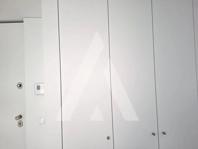 Apartamento T3 para Arrendamento em Santa Maria Maior e Monserrate e Meadela Foto 8