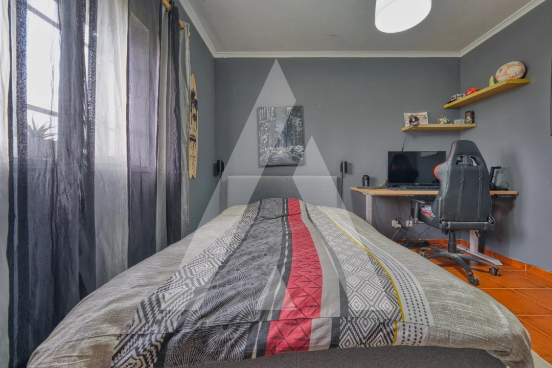 Moradia T4 para Venda em Lamas e Cercal Foto 21