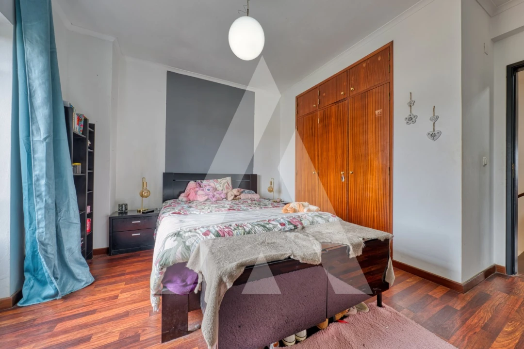 Moradia T4 para Venda em Lamas e Cercal Foto 27