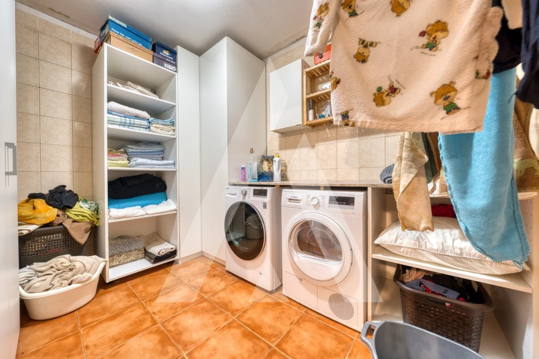 Moradia T4 para Venda em Lamas e Cercal Foto 52