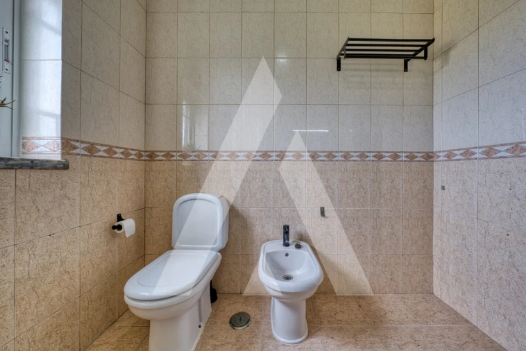 Moradia T4 para Venda em Lamas e Cercal Foto 25