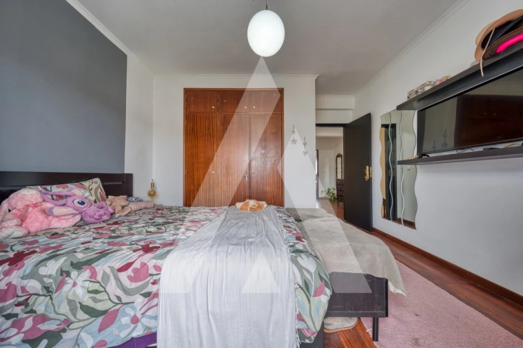 Moradia T4 para Venda em Lamas e Cercal Foto 29