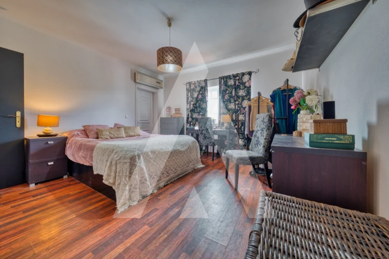 Moradia T4 para Venda em Lamas e Cercal Foto 39