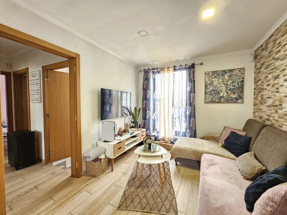 Moradia T3 para Venda em Eixo e Eirol Foto 1