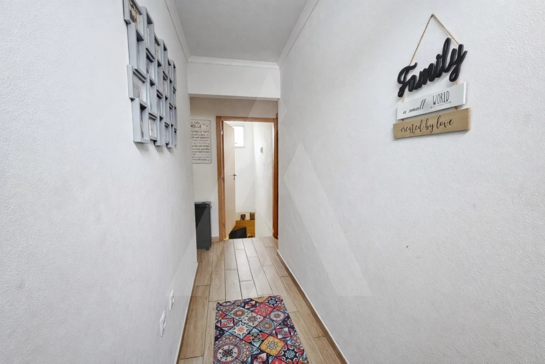 Moradia T3 para Venda em Eixo e Eirol Foto 6