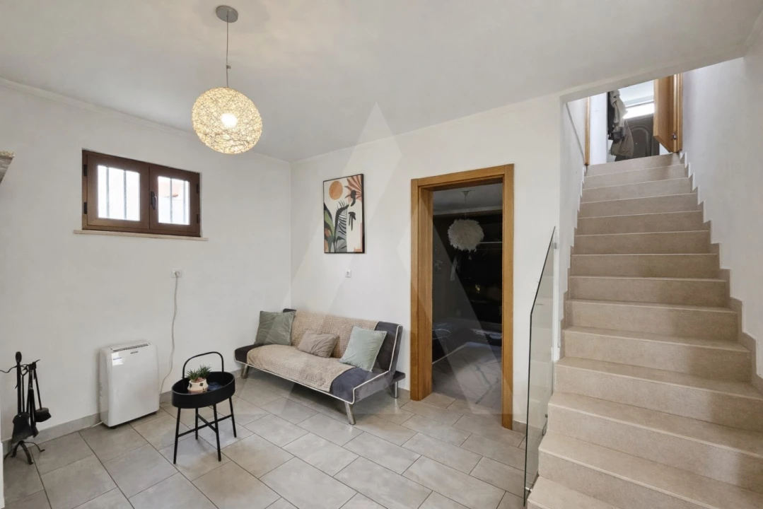 Moradia T3 para Venda em Eixo e Eirol Foto 12