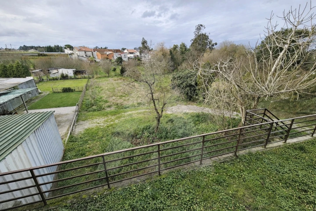 Moradia T3 para Venda em Eixo e Eirol Foto 22