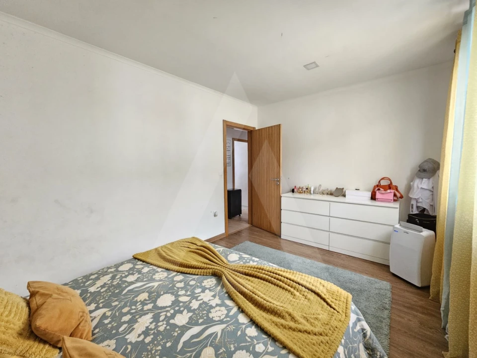 Moradia T3 para Venda em Eixo e Eirol Foto 8