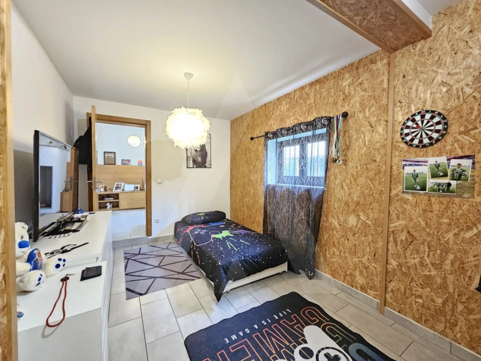 Moradia T3 para Venda em Eixo e Eirol Foto 15