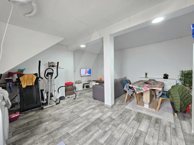 Moradia T3 para Venda em Eixo e Eirol Foto 18