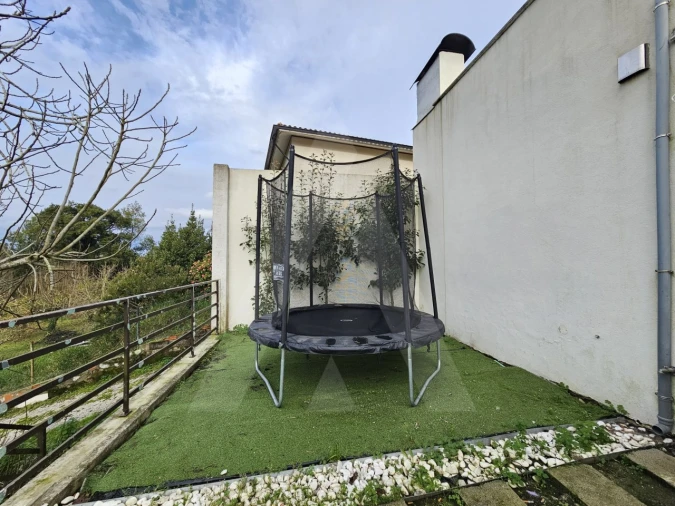 Moradia T3 para Venda em Eixo e Eirol Foto 21