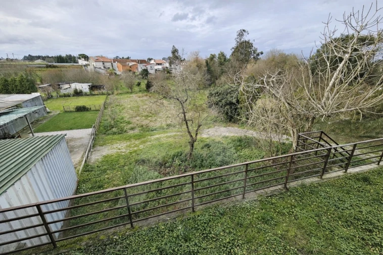 Moradia T3 para Venda em Eixo e Eirol Foto 22